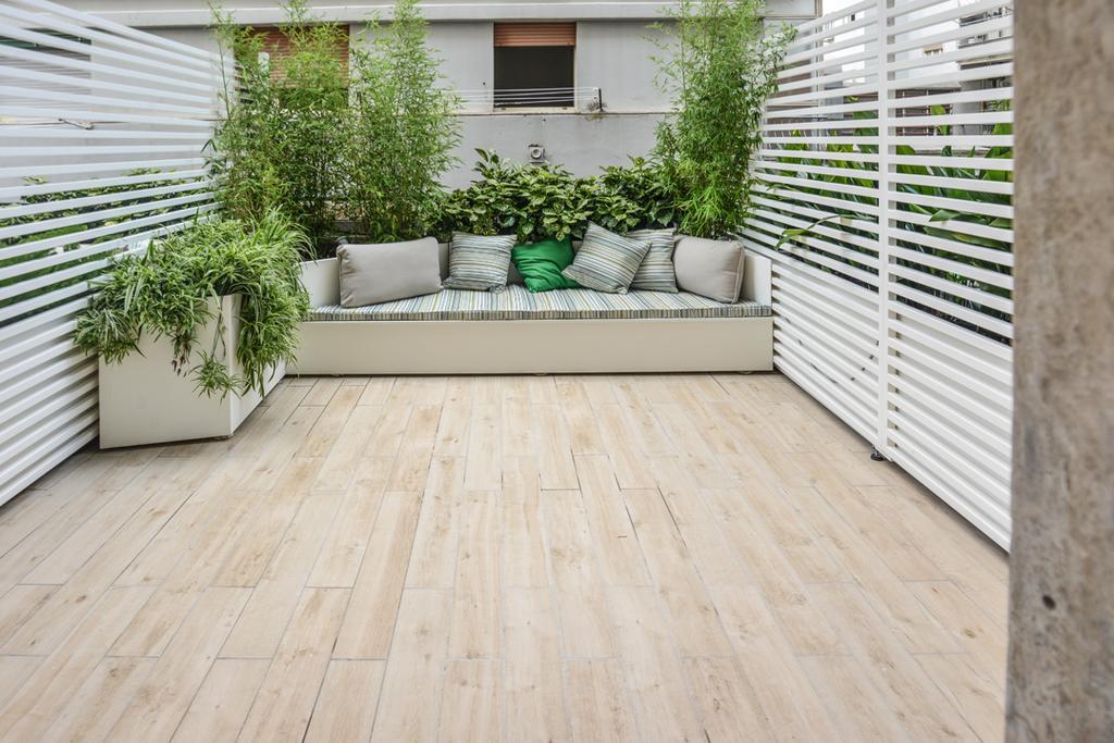 Appartement Click&sleep Fuorigrotta Napels