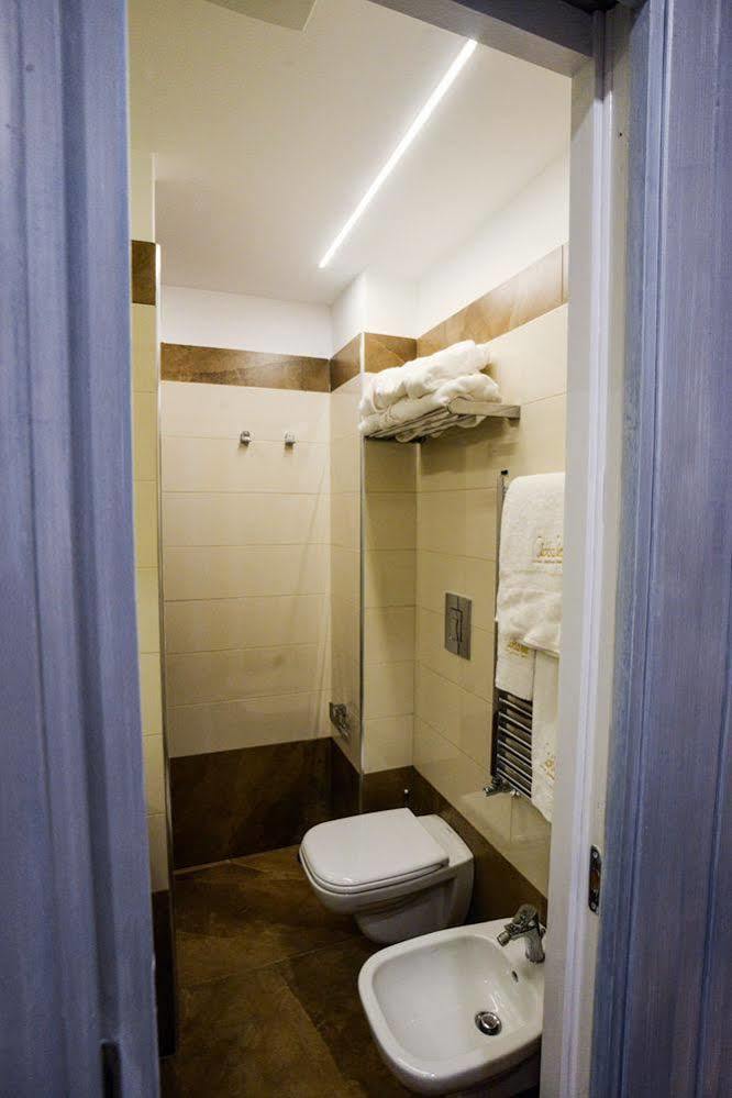 Appartamento Click&sleep Fuorigrotta *